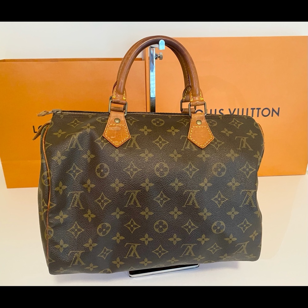 🔥Sold🔥 - Picture 3 of 13